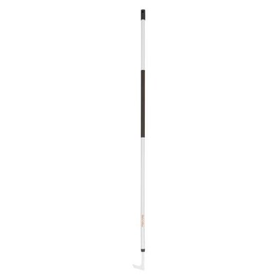 FISKARS 1019604 - Nôž na špáry ľahký