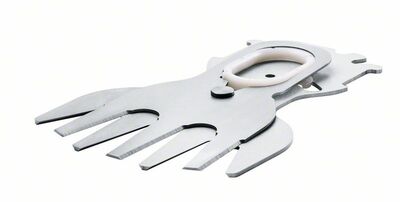 BOSCH Nužky na trávu pro EasyShear 8 cm - F 016 800 588