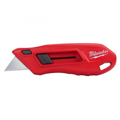 MILWAUKEE 4932478561 KOMPAKT BEHASZNÁLÓ KÉS