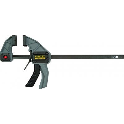 STANLEY Svorka FatMax 450 mm FMHT083211