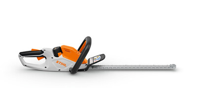 STIHL HSA 30 Akumulátorové nožnice na živý plot HA080113501