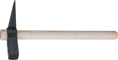 Kladivo murárske 600g typ 7501 Picard
