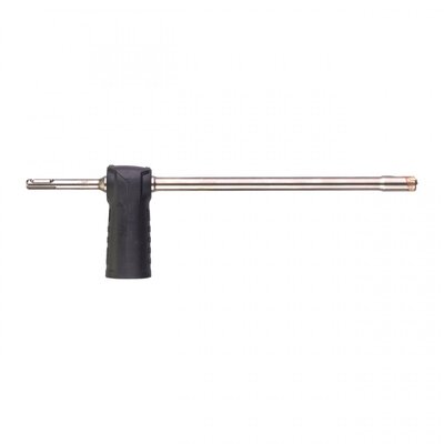 MILWAUKEE PORMENTES 4 ÉLŐ FÚRÓ SDS-PLUS 16 X 360 (240) MM 4932459285