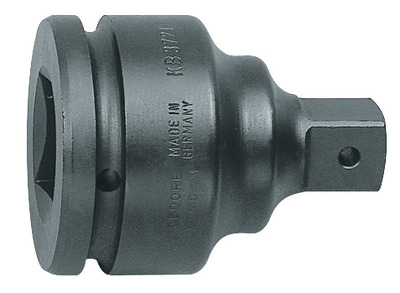 GEDORE KB 3721 Reduktor 1,1/2" do 1"