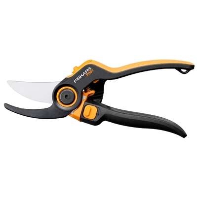 FISKARS Nožnice záhradné P981 | 1080132