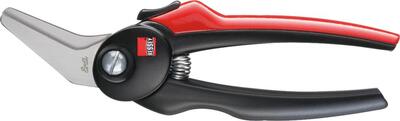 ERDI Nožnice univerzálne 190mm D48A-2 Erdi
