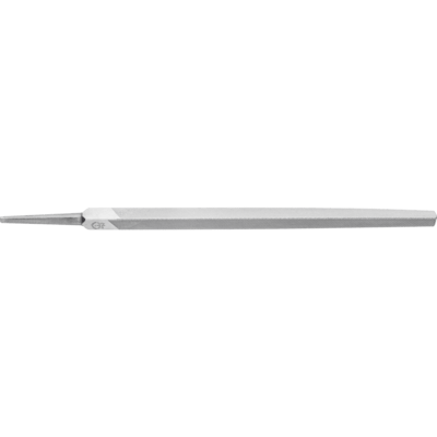 PFERD TOOLS Pilníky pre dielňu 1132 200 H1
