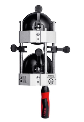 BESSEY PS55-ös rögzítő bilincs