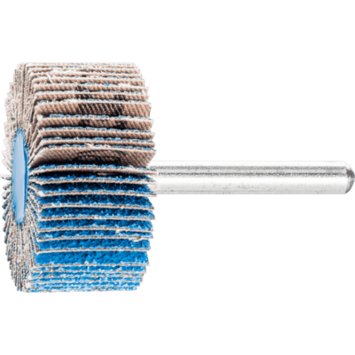 PFERD TOOLS Kotúče s plochou F 4020/6 Z-COOL 60
