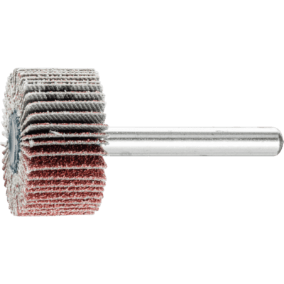 PFERD TOOLS Plátenné kolesá F 3015/6 A 60