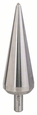 BOSCH Lemezfúró, hengeres 5-31 mm, 103 mm, 9 mm