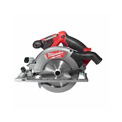 MILWAUKEE M18CCS55-0X KÖRFŰRÉSZ 4933451429