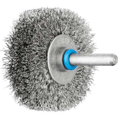 PFERD TOOLS Kefy INOXTOTAL RBUIT 5015/6 INOX 0,20