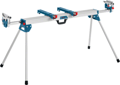 BOSCH GTA 3800 - 0 601 B24 000 - Pracovní stul