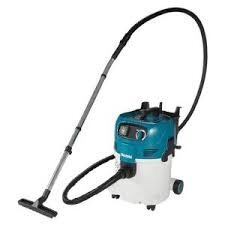 MAKITA VC3012L - Vysávač