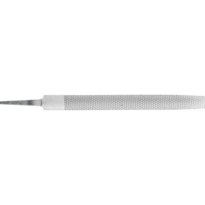 PFERD TOOLS Drevené pilníky a rašple 1552 200 H2