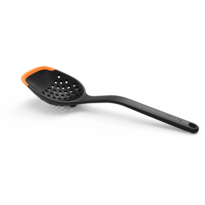FISKARS Lyžica dierovaná Functional Form | 1027302