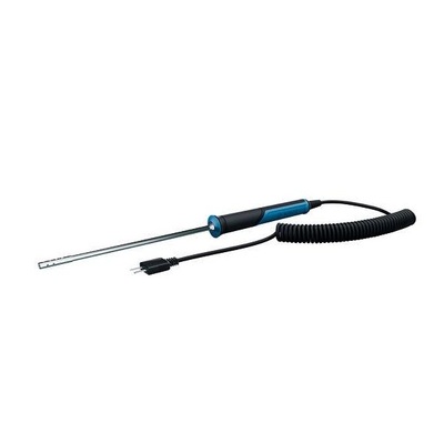 BOSCH PRO Vzduchová teplotná sonda (Typ K) - 1600A038DE