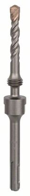BOSCH Upínacia stopka SDS-plus pre vrtacie korunky so závitom M 16 175 mm