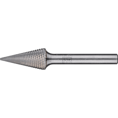 PFERD TOOLS Karbidové frézy SKM 1225/6 MICRO