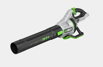 Ego Power Fukár LB7650E