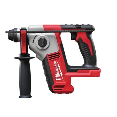 MILWAUKEE M18 BH-0X Aku kladivo 4933459542