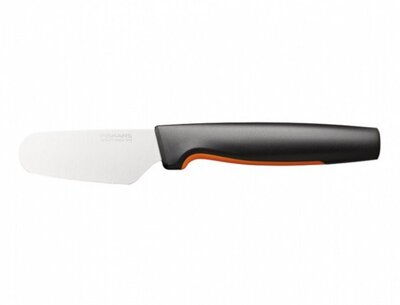 FISKARS 1057546 - Nuž roztírací