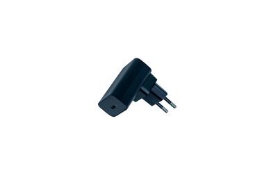 GEDORE E-ETCP-NA Zdroje USB-C EU/UK + adaptér