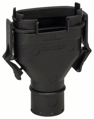BOSCH 2600306007 - Adaptér