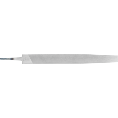 PFERD TOOLS Ostriace pilníky 1212 SP 300 H2