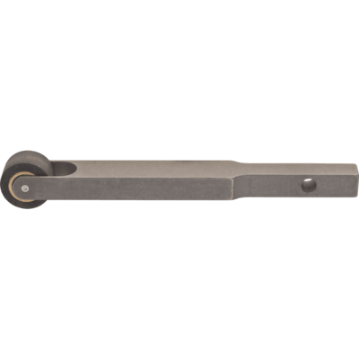 PFERD TOOLS Príslušenstvo pre pohony náradia BSVA 12/19 x 520