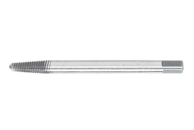 GEDORE 8551 S 2 sťahovač skrutiek M6-M8