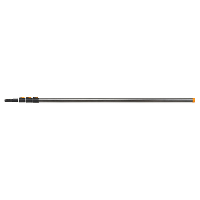 FISKARS Násada teleskopická XXL OneClick | 1086992