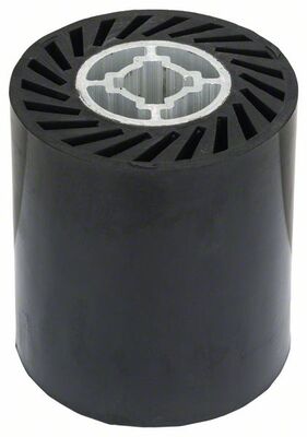 BOSCH Expanzný valec 4800 max/min, 90 mm, 100 mm, 19 mm