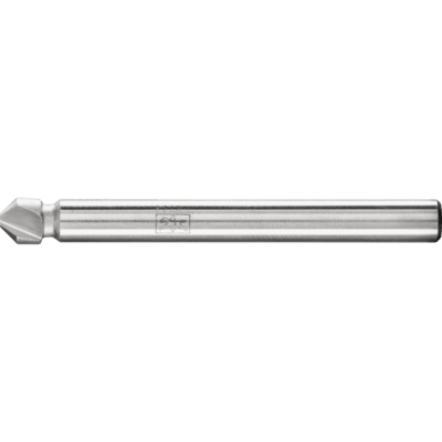 PFERD TOOLS Vrtacie a ponorné nástroje KES HSS DIN 335 C90° 4,3