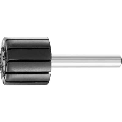 PFERD TOOLS Abr. Špirálové pásy/Brúsne bubny GK 2220/6 H