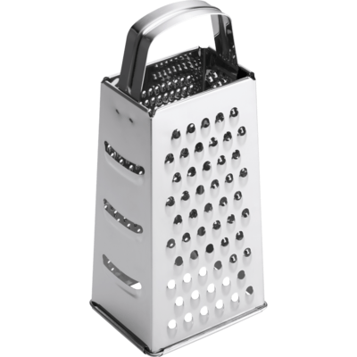 FISKARS Strúhadlo štvorhranné Essential | 1065589