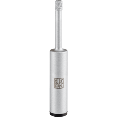 PFERD TOOLS Diamantové nástroje pre stavebný priemysel DPD 5 FL PSF