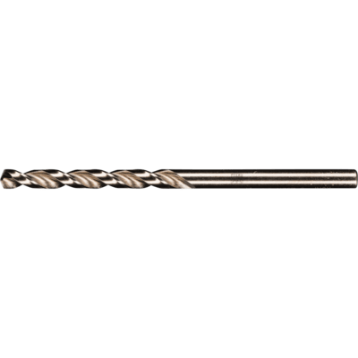 PFERD TOOLS Vrtacie a ponorné nástroje SPB DIN 1897 HSSE N 4,2 INOX