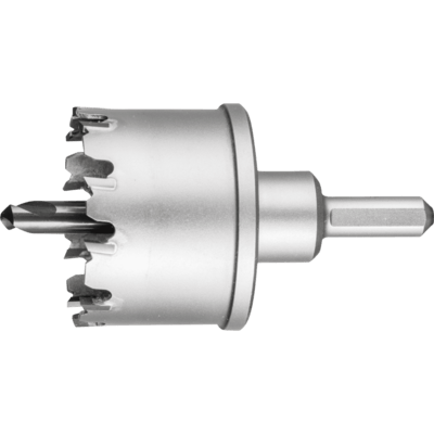 PFERD TOOLS Kružnicové píly, Otvorové rezačky, Acc. LOS HM 5235