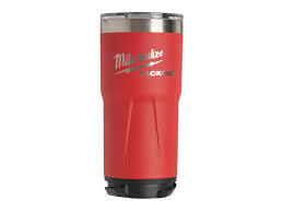 MILWAUKEE PACKOUT™ hrnček 591 ML 4932479074