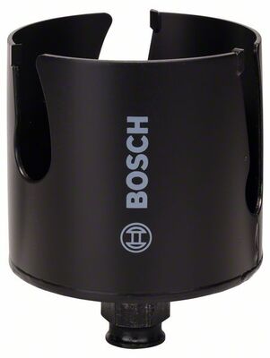 BOSCH Dierová píla Speed for Multi Construction 73 mm, 2 7/8"