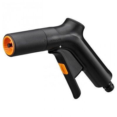 FISKARS Zavlažovacia sprcha Solid™ nastaviteľná | 1070838