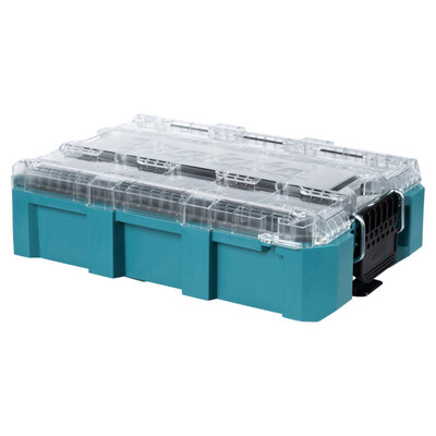 MAKITA P-91045 - Mély közepes méretű rendező