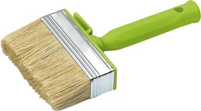 Nölle Profi Brush Štetec plochý 30x100mm typ 559 Nölle