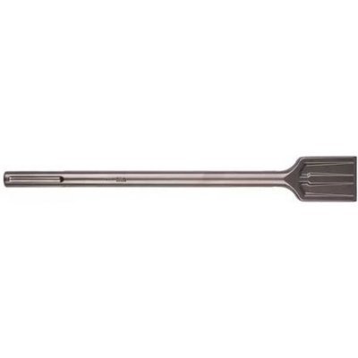 MILWAUKEE Véső SDS-MAX ''SLEDGE" széles 380x50 mm
