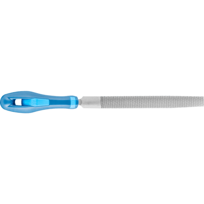 PFERD TOOLS Drevené pilníky a rašple PF 1552 150 H2