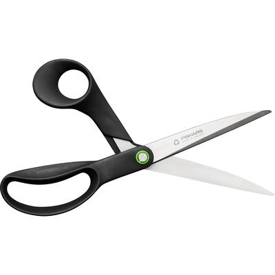 FISKARS Nožnice univerzálne veľké, 25 cm | 1074546