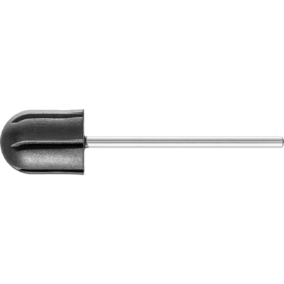 PFERD TOOLS POLICAP PCT WRC 1317/2,35