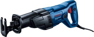 BOSCH GSA 120 - 0 601 6B1 020 - Chvostová píla